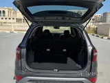 Grand Creta 2.0L